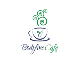 /public/logoimage/1368313747Body Line Cafe1.png